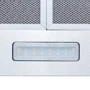 Вытяжка Minola HK 6714 I 1100 LED фото 11