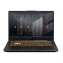 Ноутбук ASUS TUF Gaming F17 TUF706HEB (TUF706HEB-DB74) RB
