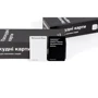 Настільна гра Мадярочка Паскудні карти (Cards Against Humanity) (укр. правила): Вік от 18-ти лет