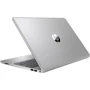 Ноутбук HP 255 G9 (8A656EA) UA: Объем накопителя 512 ГБ (SSD)