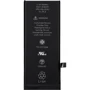 Аккумулятор Gelius Platinum 2200mAh (B500AE) for iPhone 8: Производитель Gelius
