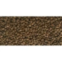 Корм для всіх видів водяних черепах Dajana Turtle Chips у чіпсах 250 мл/100 г (DP154B (5828)): Призначення Для всеядных рептилий
