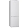 Холодильник Indesit NBS 18 A: Виконання окремо стоїть