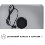 Вытяжка Perfelli BI 5022 WH LED фото 6