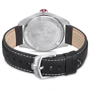 Наручний годинник Swiss Military Hanowa Greyhound SMWGA0001501: Тип Мужские