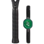 Ракетка для тенниса Yonex Ezone 100 (300g) Aqua Night Black Gr2 фото 5