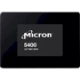 Micron 5400 MAX 1.92 TB (MTFDDAK1T9TGB-1BC1ZABYYR): Тип накопичувача внутренний