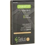 Акумулятор Gelius Pro 1500mAh for Nokia BN-02: Виробник Gelius