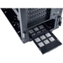 Корпус Corsair Obsidian 500D Premium Black (CC-9011116-WW) фото 11