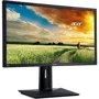 Монитор Acer CB281HKAbmiiprx (UM.PB1EE.A01): Формат изображения 16:9