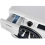 Стиральная машина Samsung WW90J5446FW/UA: Сушка есть