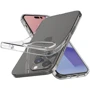 Чехол для iPhone Spigen Crystal Flex Crystal Clear (ACS04663) for iPhone 14 Pro: Тип аксессуара чехол