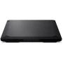 Ноутбук Lenovo IdeaPad Gaming 3 15ACH6 (82K202CTRA) UA фото 14