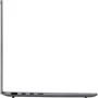 Ноутбук Lenovo Slim 7 14ILL10 (83MC0004US)