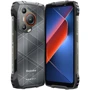 Смартфон Blackview BL7000 8/256Gb Black (UA UCRF)