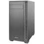 Корпус Antec P7 NEO Silent (0-761345-81071-5): Типорозмір Midi-Tower