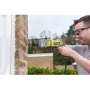 Перфоратор Ryobi RSDS-680-K (5133002444): Макс. число оборотов холостого хода, об/мин 2150