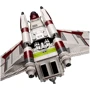 LEGO Star Wars Республиканский боевой корабль (75309) фото 5