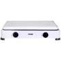 Газовая плита PRIME Technics PGK 200 CW фото 3