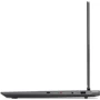 Ноутбук Lenovo LOQ 15IAX9 (83GS0010RA) UA: Видеоадаптер NVIDIA GeForce RTX 3050, 6 ГБ GDDR6