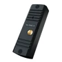 Slinex ML-16HR Black фото 3