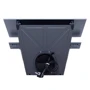 Витяжка Perfelli DNS 5252 D 700 SG LED фото 7