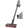 Пылесос Polaris PVCS 5080 Clean Expert