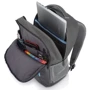 Сумка для ноутбука Lenovo 15.6 "Laptop Everyday Backpack B515 Grey (GX40Q75217) фото 5