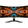 Монитор Gigabyte G34WQC