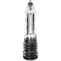 Гидропомпа Bathmate Hydro 7 Clear