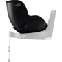 Автокресло Britax-Romer DUALFIX 3 i-SIZE Space Black фото 5