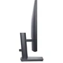 Монитор Dell E2722HS (210-BBRP): Тип ЖК-матрицы IPS