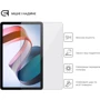 Аксессуар для планшетных ПК ArmorStandart Tempered Glass.CR for Xiaomi Redmi Pad 2022 10.6 (ARM64000) фото 3