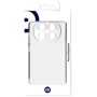 Чехол для телефонов Armorstandart Air Force Camera cover Transparent for Realme 12 Pro / 12 Pro+ (ARM74722): Тип накладка на заднюю часть