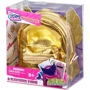 Игровой набор-сюрприз с аксессуарами Moose Real littles S2 BP Пегас золотистый (25262/5) фото 2