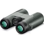 Бинокль Hawke Frontier HD X 10x42 Green (38012): Защита Газонаполненный, Обрезиненный, Водонепроницаемый, Ударостойкий
