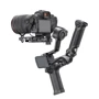 Zhiyun Weebill 2 Pro (C020118EUR): Тип Стабилизатор