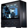 Корпус Lian Li V3000 PLUS Black (G99.V3000PX.00) фото 8