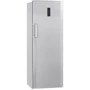 Морозильная камера Beko FN-126420 X: Количество дверей 1