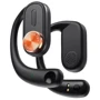 Наушники FiiO JW1 Black фото 5