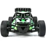 Радіокерована модель Баггі піщана 1: 8 Team Magic SETH ARTR (зелений) (TM560015G): Клас Баггі