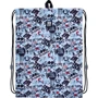 Сумка для взуття Kite Education Snoopy SN21-600L