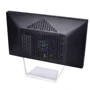 Моноблок ARTLINE Business M67 (M67v09): Процессор Intel Core i7-12700