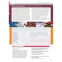 Think 5: Student's Book: Обкладинка Мягкая