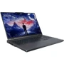 Ноутбук Lenovo Legion Pro 5 16IRX9 (83DF00EKPB): Объем накопителя 1 ТБ