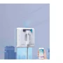 Робот уборщик Mamibot W120-P White фото 4