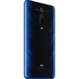 Смартфон Xiaomi Mi 9T 6/64 GB Glacier Blue Approved Витринный образец: Производитель Xiaomi