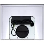 Вытяжка Perfelli TS 6635 I/BL 1000 LED фото 8