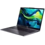 Ноутбук Acer Aspire Go 15 AG15-51P-543L Steel Gray (NX.J51EU.00C) UA: Тип экрана матовый