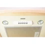 Вытяжка Eleyus Solo Country 1200 LED SMD 60 N: Тип монтажа Настенный